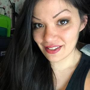 Meet your Posher, Veronica